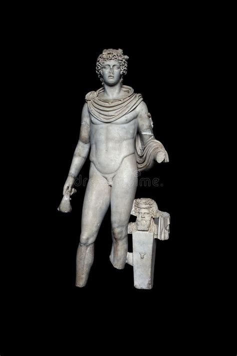 il carro di hermes versione greco|Hermes “dio dell’albero” tra documentazione micenea e .